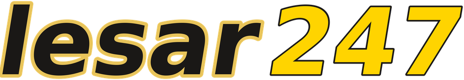 lesar247 logo